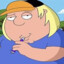 Chris Griffin