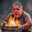 joey diaz homeless arc's avatar