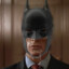patrik batman