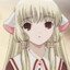Chi_san