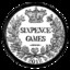 Sixpence Games