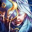 s7ns's avatar