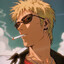 Onizuka