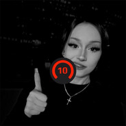 Arctik’s Steam avatar
