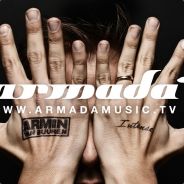 Armada - steam id 76561197964498066