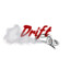 Drift