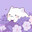 PurpCat