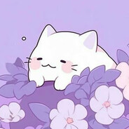 PurpCat