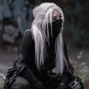 Aves avatar
