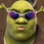 Bing_Bong