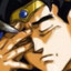 Joujim