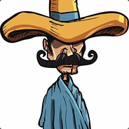 Qu[1]cK ! - steam id 76561197961176309