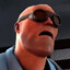 PackNspooky