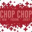 Chop Chop [N*F*J]