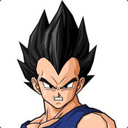 wrybri - steam id 76561197964336986