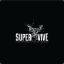 Supervive