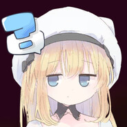 璃月七星之电弧星
