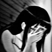 ✘𝕂𝕚𝕂𝕠j - steam id 76561198960114964