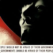 $Whiskey Tango Foxtrot$