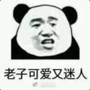 取个名字贼鸡儿难