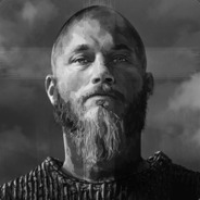Horrigen - steam id 76561197964339262