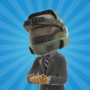 Bman - steam id 76561197960487605