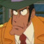 Zenigata