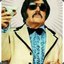 Tony Clifton