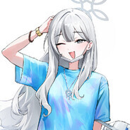 Avatar snapshot