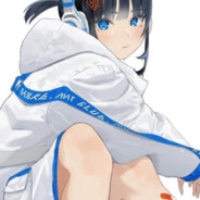 shiro