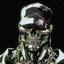 emmm's avatar