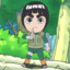 Rock Lee