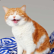 别敬屎不吃吃罚屎