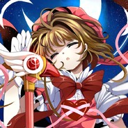 狗蛋你是最帅的奥特曼