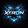 XER0N