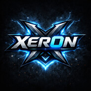 XER0N
