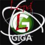 -[A|S]- LordGIGA #inaktiv
