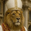 Leon XIV
