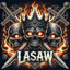 xLaSaw