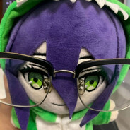 король брикета