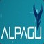 ALPAGU