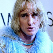 hansel