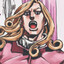 Funny Valentine