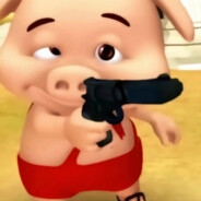 我的眼睛就是尺