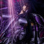 Saga