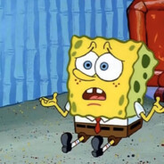 СПАНЖБУДДИН