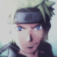 酱香旋风大猪肘