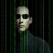 NEO - steam id 76561197961874146