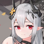 内向缺爱抑郁少爷