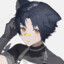 Sad_Tobi(Iowa Simp💖)